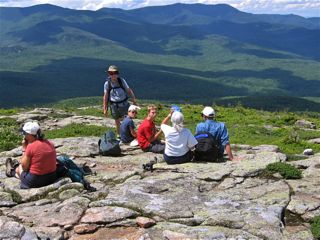 Another summit