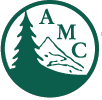 amclogo