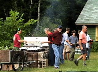 barbecue2S