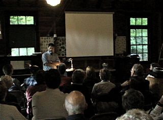 eveningLectureS
