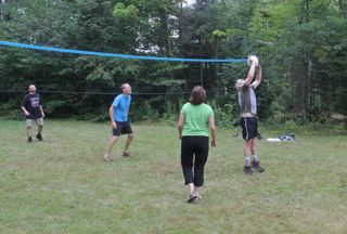 volleyballSp